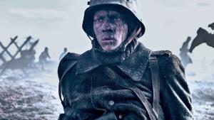 10 nejlepších novinek (nejen) na Netflixu, které musíte vidět o víkendu