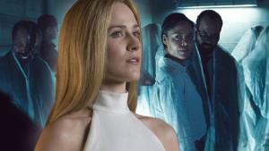 Westworld možná čeká zkrácení, natáčení 3. řady začne v březnu