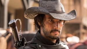 HBO ukázalo skvělé trailery na dva očekávané seriálové trháky