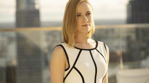 5 důvodů, proč byste 3. řadě Westworldu ještě měli dát šanci