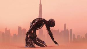 10 nejsledovanějších únorových seriálů na HBO GO