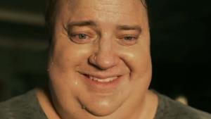 Streamovací služby lákají na slevy. Po Disney Plus chce předplatitele i evropský obr