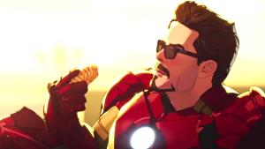 Marvel otevírá bránu multivesmíru v nářezovém traileru na nový seriál