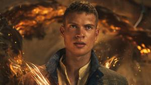 Pokus za 300 milionů nevyšel. Seriálová alternativa Pána prstenů končí předčasně