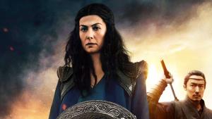 Gigant Amazon má nového krále sledovanosti. Sesadil i fantasy Kolo času