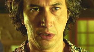 Netflix ukázal žhavého kandidáta na Oscara. Mysteriózní trailer je plný napětí