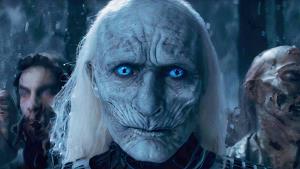 Nejhorší konec od Hry o trůny: Rod draka se vysmál fanouškům. Celou dobu lhal