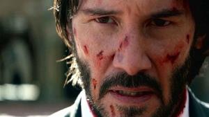 Pokazilo se něco? Nový film s Johnem Wickem se odkládá o rok, musí natočit nové akční scény