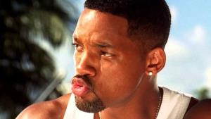 Oscarový skandál Willa Smithe ho bude stát práci. Trestá ho i Netflix