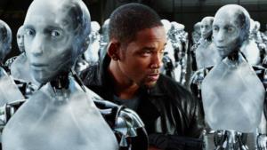 10 nejzásadnějších filmových vzletů a pádů v kariéře Willa Smithe