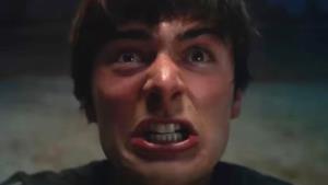 Fantastické léto a podzim na Netflixu: Nový trailer láká na největší seriály