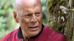 Manželka Bruce Willise o zdraví akční legendy. Svůj stav už možná nevnímá