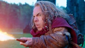 Disney se zbavil filmů a seriálů za 1,5 miliardy a chystá další čistku obsahu