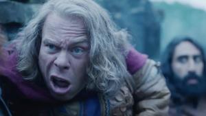 Disney Plus šetří: Smaže a rozprodá přes 50 filmů a seriálů, chystá zdražování