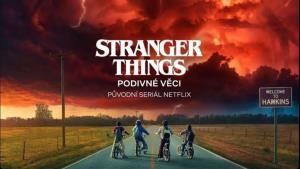 Netflix v češtině je na spadnutí, Apple i Windows lákají na lokální rozhraní