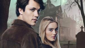 HBO přijde o další seriály. Ruší se lovení démonů i kung fu mlátička