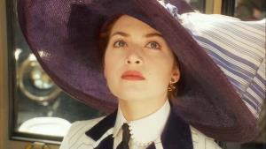 Takhle se zrodila Rose z Titanicu. Podívejte se na fantastický herecký test Kate Winslet