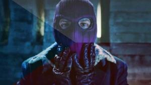 Natáčení marvelovky The Falcon and The Winter Soldier míří do Česka!