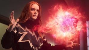 Netflix zrušil další oblíbené fantasy. Naštvaní fanoušci trpí kvůli otevřenému konci