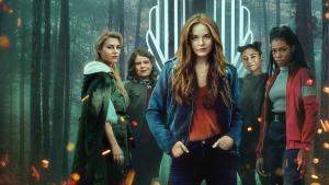 Žně končí, začíná panika. Netflixu výrazně zpomalil nárůst předplatitelů