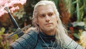 Tvůrci Zaklínače popsali, jak Geraltovi změní obličej. Vychází prý z knih