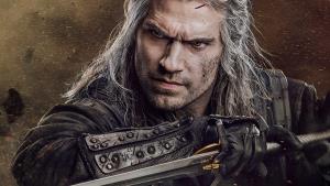 10 největších červnových novinek, které musíte vidět na Netflixu