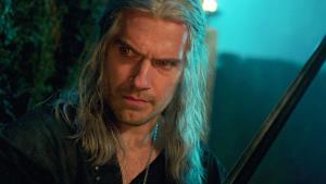 První trailer 3. řady Zaklínače je tady! Cavillovo loučení má dvě data uvedení