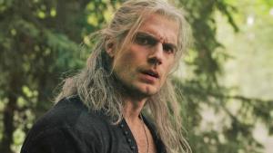 Zaklínač dostal od diváků pár facek. Sledovanost 3. řady je katastrofální