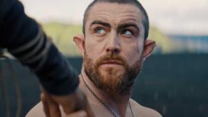 Nový Zaklínač v traileru ukazuje krvavá jatka. Tihle hrdinové letos nahradí Geralta