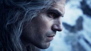 Netflix překonal očekávaný nárůst předplatitelů. Chystá velké změny