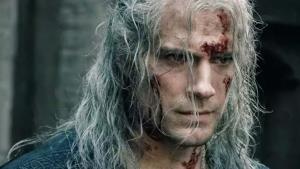 Netflix pohřbívá Zaklínače. Zrušení hlavního seriálu zabilo další chystané projekty