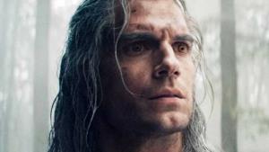 Netflix už tuší cenu za předplatné s reklamou. Víme, kam všude ji nacpe