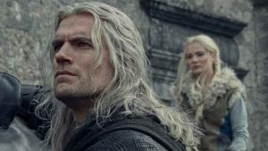 Zklamal vás Zaklínač? Těchto 10 fantasy a historických seriálů vám spraví chuť