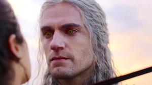 Showrunnerka Zaklínače si z odchodu hlavní hvězdy nic nedělá. Na změnu se těší