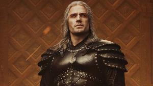 5 věcí, které se na 99 procent objeví ve 3. řadě Zaklínače