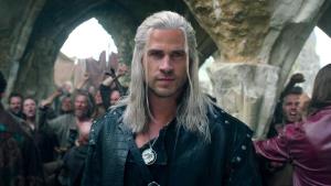 Novému traileru Zaklínače se směje celý internet. Za vše může trapná věta