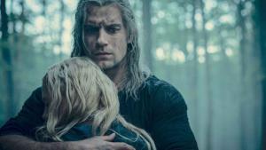 Které fantasy seriály Netflixu budou pokračovat? Máme seznam