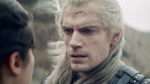 Divácký výprask Zaklínače pokračuje. Už ho drtí i neznámý seriál z Afriky