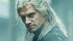 Fanoušci Zaklínače po přeobsazení hlavní hvězdy zuří. Netflixu posílají jasný vzkaz