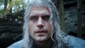 Henry Cavill přepsal dojemnou scénu Zaklínače. Trapnou verzi scenáristů odmítl