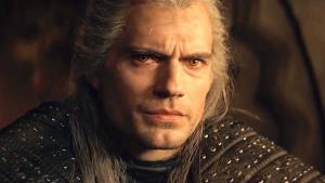 Netflix hrozí blokací neschváleným účtům. Zahájil boj s příživníky sdílejícími hesla