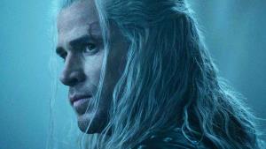 Zaklínačův zrušený seriál ožívá. Netflix uvede osekanou verzi Potkanů