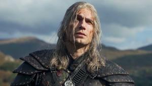 Tvůrci Zaklínače reagují na kritiku. Ve třetí řadě slibují dlouho vytouženou změnu