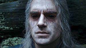 Kdy vyjde třetí řada Zaklínače? Autorka seriálu naznačila termín a možný vliv Stranger Things