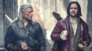 Zaklínač žehlí, co se dá. Těchto 5 věcí se třetí řadě rozhodně povedlo