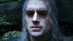 Autor Zaklínače popsal spolupráci s Netflixem. Moc respektu neměl