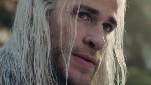 Nový Zaklínač je totální propadák. Seriál Netflixu padá na dno zájmu diváků