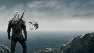 Zaklínač už v říjnu? Netflix pátrá po člověku, který měl informaci vypustit