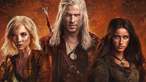 Nenáviděná tvůrkyně Zaklínače vysvětluje smyšlená úmrtí důležitých postav