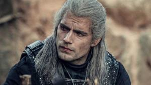 Nejlepší streamovací služba? Diváci vystavili Netflixu trpké vysvědčení